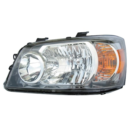 Eagle Eyes LAMP, TY829-A001L TY829-A001L